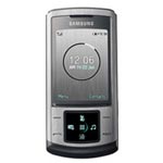 三星 SGH-U908E