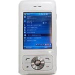 技嘉 GSmart i350