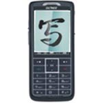金立 V707