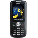金立 V700