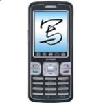 金立 V20