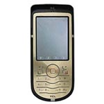 TCL 旗袍 MBO368