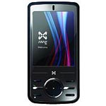 O2Xda AtomV手机图片