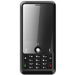 琦基i3手机图片