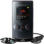 索尼爱立信W980i手机图片
