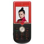 TCL 旗袍 MBO308