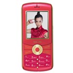 TCL 旗袍 MBO358