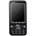 联想 i510