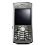 BlackBerry Pearl 8120