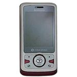 联想 E520