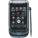 MOTO 明A1800