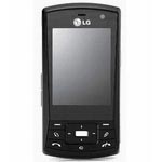 LG KS10