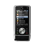 MOTO Z10