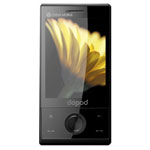 多普达 Touch Diamond S900