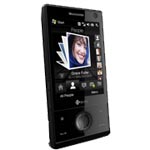 htc Diamond