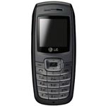 LG KG129