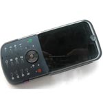 MOTO ZN5