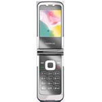 诺基亚 7510 Supernova