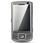 三星 SGH-G810