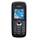 索尼爱立信 J132