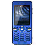 索尼爱立信 S302C