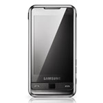 ���� SGH-i900(16GB)