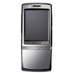 CoolPAD 8688(铭世版)