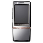 CoolPAD 8688(赫世版)