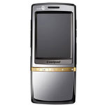CoolPAD 8688(耀世版)