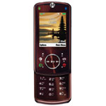 MOTO Z9