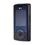 LG KM500