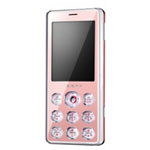 oppo A109
