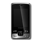 CoolPAD 6268