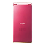 索尼爱立信 SO706i