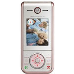 MOTO ZN200