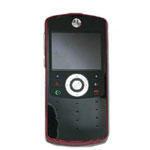 MOTO EM30