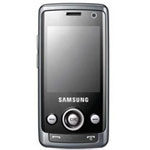 三星 SGH-J800