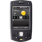 htc P6500