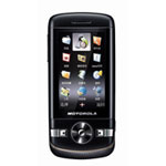 MOTO VE75