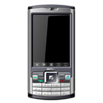 金立 V8200