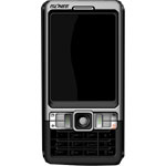 金立 V6900