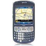 Palm Treo 800W