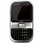 OQO G900