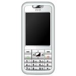 中兴 G F110
