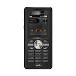 索尼爱立信 R300i