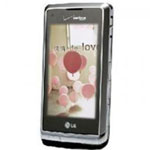LG KC910