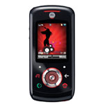 MOTO ROKR EM25