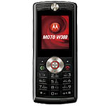 MOTO W388