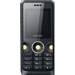 UNITONE UNC-F2150