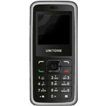 UNITONEUNC-F2160手机图片